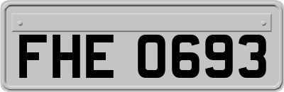 FHE0693