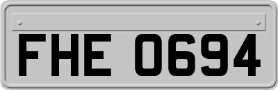 FHE0694