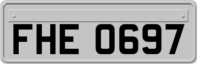 FHE0697