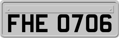 FHE0706