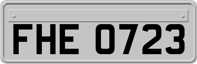 FHE0723