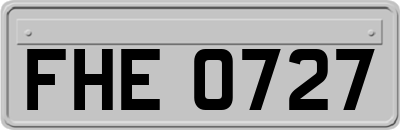 FHE0727