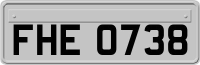 FHE0738
