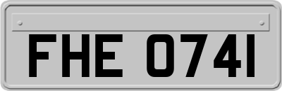 FHE0741