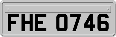 FHE0746