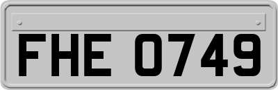 FHE0749