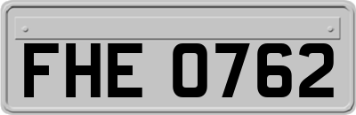 FHE0762