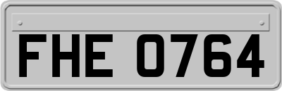 FHE0764