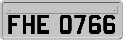 FHE0766