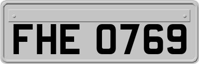 FHE0769