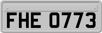 FHE0773