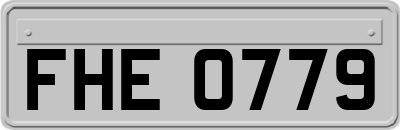 FHE0779