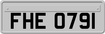 FHE0791