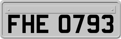 FHE0793