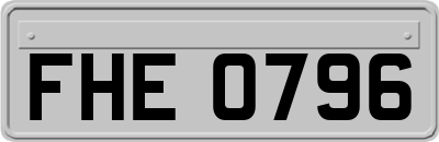 FHE0796