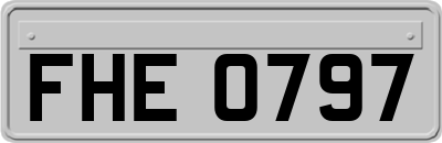 FHE0797