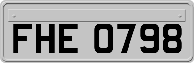 FHE0798