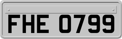 FHE0799