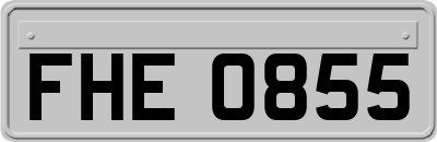 FHE0855