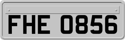 FHE0856