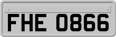FHE0866