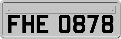 FHE0878