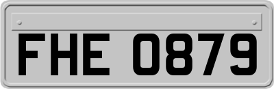 FHE0879