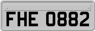 FHE0882