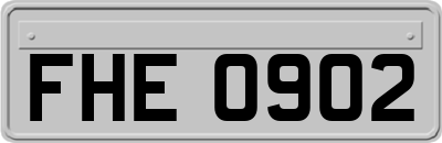 FHE0902