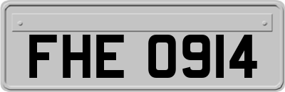 FHE0914