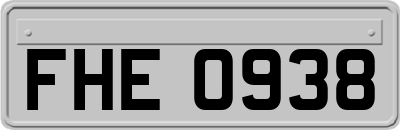 FHE0938