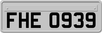 FHE0939