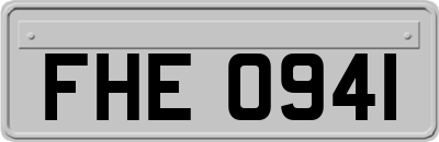 FHE0941