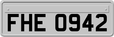 FHE0942