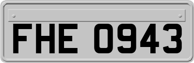 FHE0943