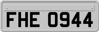 FHE0944