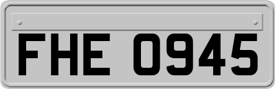 FHE0945
