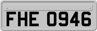 FHE0946