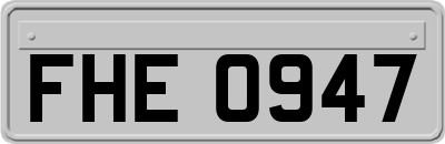 FHE0947