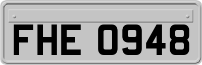 FHE0948