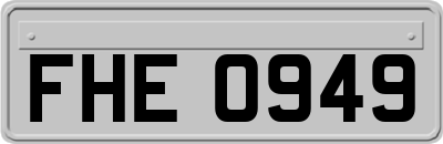 FHE0949