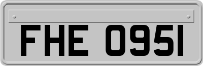 FHE0951