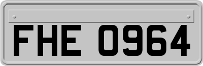 FHE0964