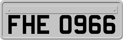 FHE0966