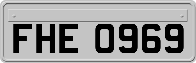 FHE0969