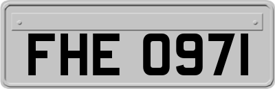 FHE0971