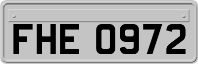 FHE0972