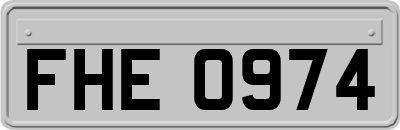 FHE0974