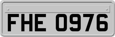 FHE0976