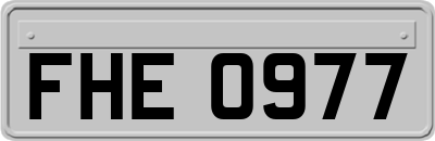 FHE0977